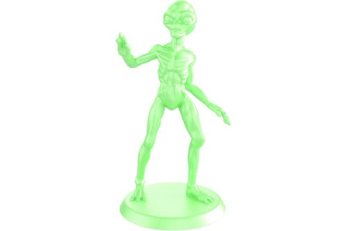 Board Game - The Last Podcast on the Left Presents The Real Truth