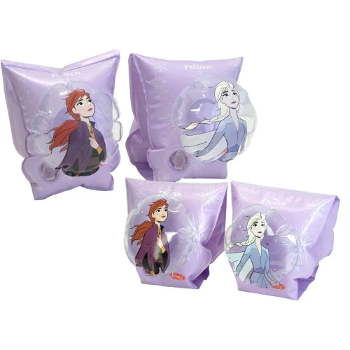 Armbands - Frozen S/L (Assorted)