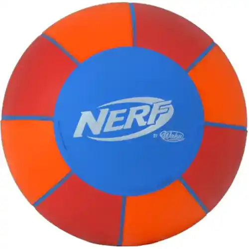 Nerf Playmakers 3 Pack