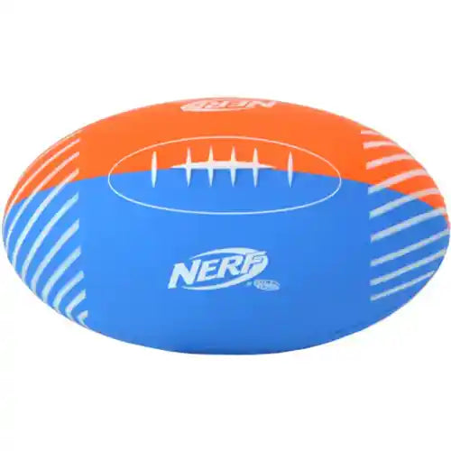 Nerf Playmakers 3 Pack