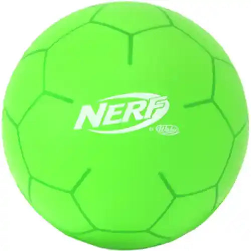 Nerf Playmakers 3 Pack