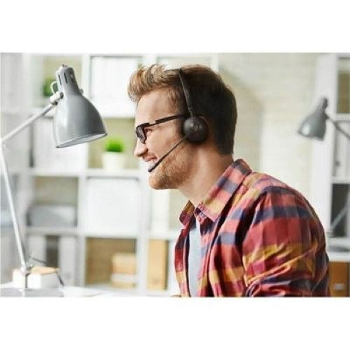 ENGAGE 75 SE CONVERTIBLE