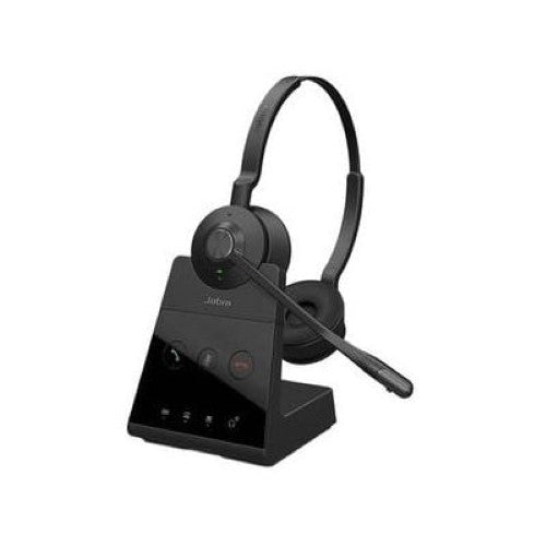 ENGAGE 65 SE STEREO