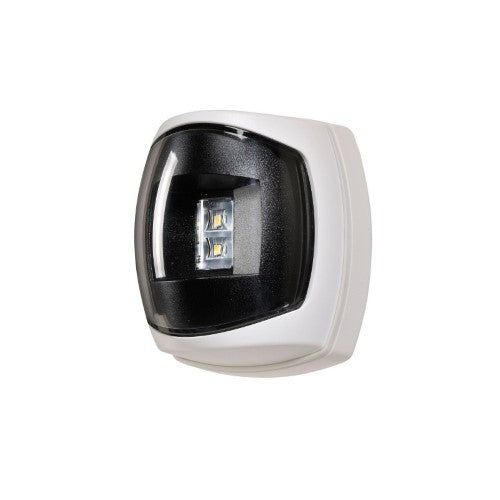 9-33v 3 Nautical Mile Led Stern Lamp White - NARVA