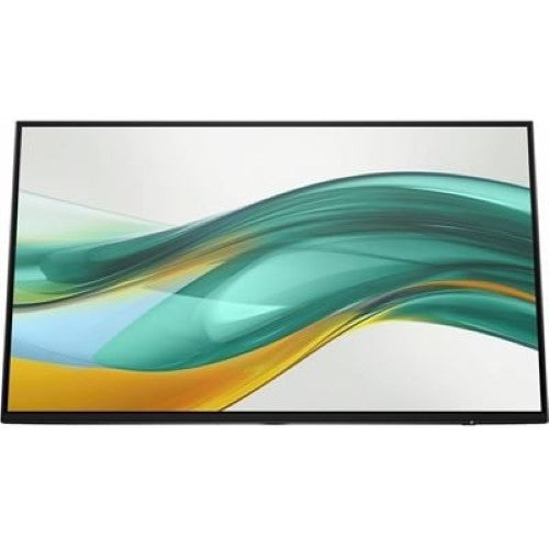 HP SERIES 5 PRO 23.8 INCH FHD NO STAND MONITOR - 524PF (9D9L6A9)