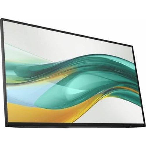 HP SERIES 5 PRO 23.8 INCH FHD NO STAND MONITOR - 524PF (9D9L6A9)
