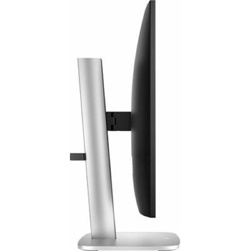 HP SERIES 5 PRO 27 INCH QHD USB-C CONFERENCING MONITOR - 527PM (9E0Y9UT)