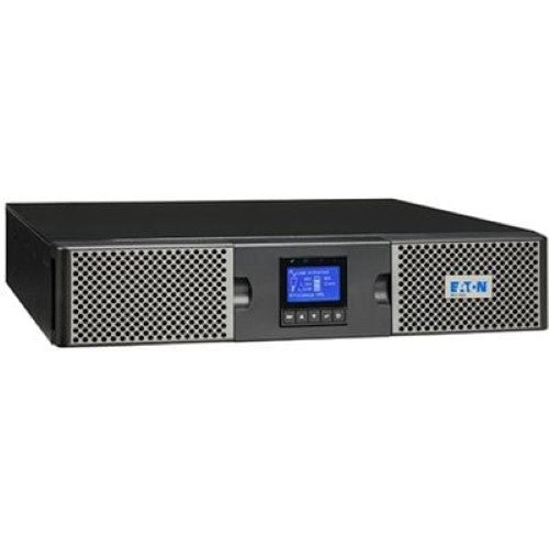 Eaton 9PX 3000VA 3U Rack/Tower, 16Amp In (9PX3000IRT3UANZ)