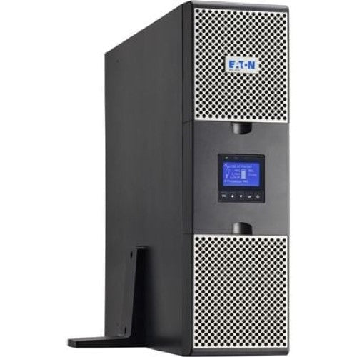Eaton 9PX 3000VA 3U Rack/Tower, 16Amp In (9PX3000IRT3UANZ)