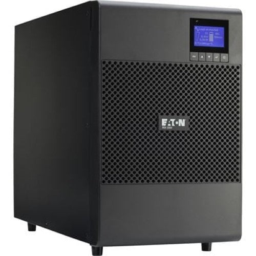 Eaton 9SX 2000VA/1800W On Line Tower UPS, 240V (9SX2000I-AU)