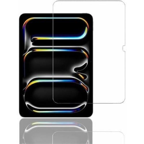 Strike Apple iPad Pro 11" 2024 TG SP