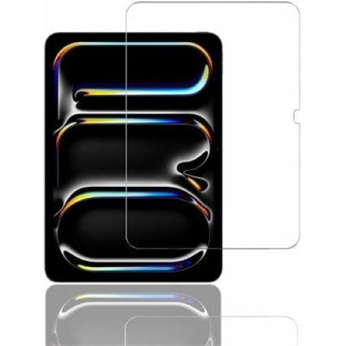 Strike Apple iPad Pro 11" 2024 TG SP