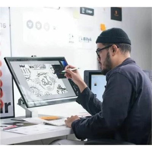 Alogic Clarity Fold Stand (ACFS)