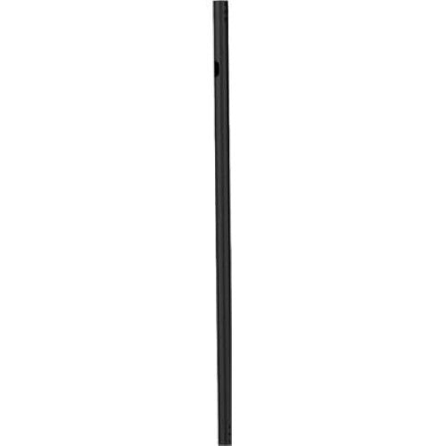 ATDEC POLE 150CM LONG BLACK (ADB-P150-B)