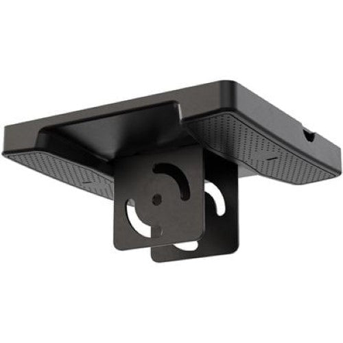 ATDEC ADB POLE CEILING FIXTURE (ADB-PC)