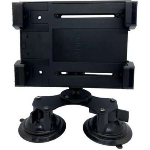 Uni Tablet Holder RAM Suction Cup Mount