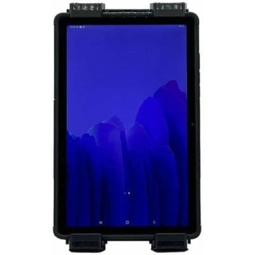 Uni Tablet Holder RAM Suction Cup Mount