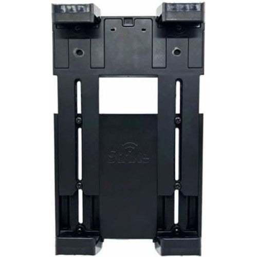 Uni Tablet Holder RAM Suction Cup Mount
