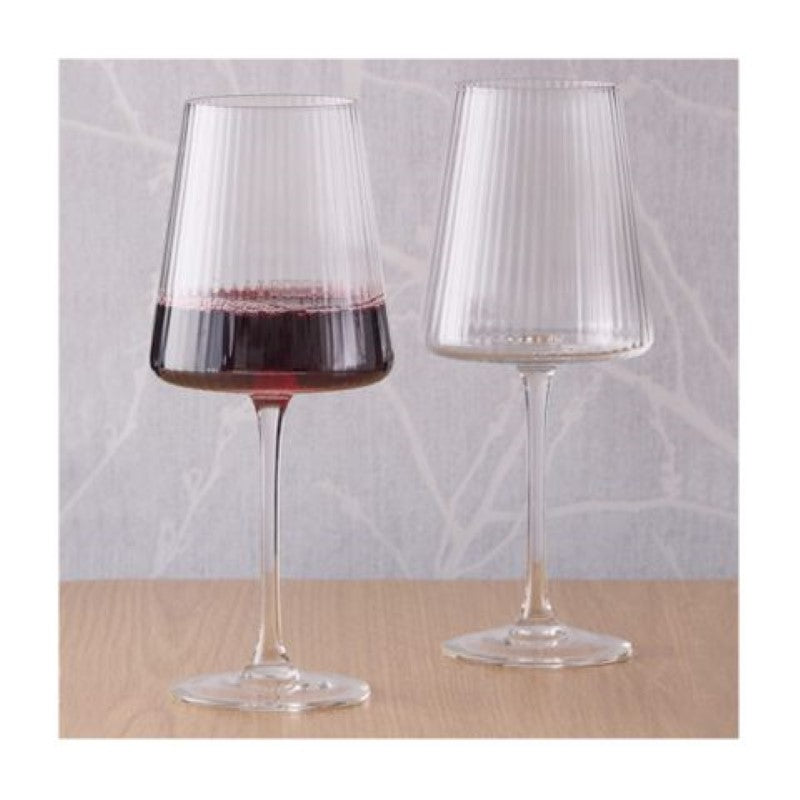 ASD Empire Wine Clear (Set 2)
