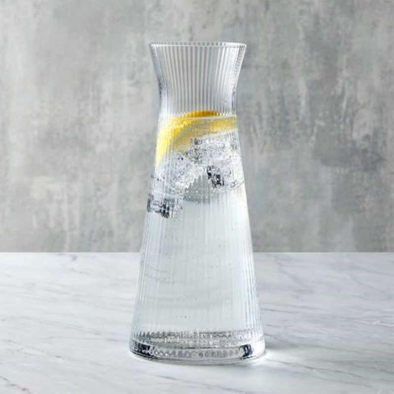 ASD Empire Water Carafe
