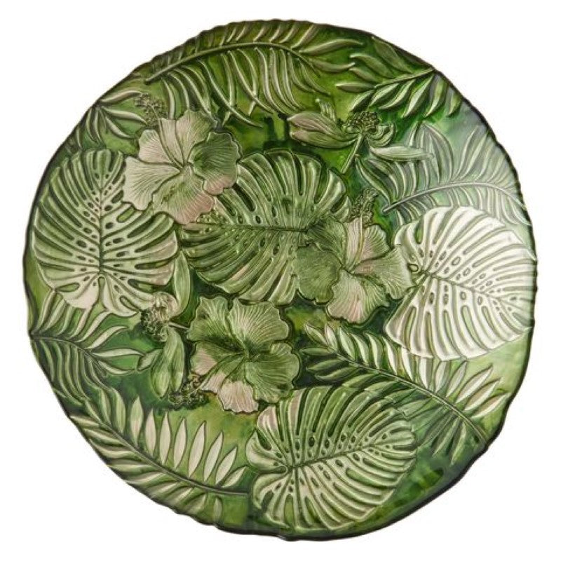 DRH Tropical Bowl
