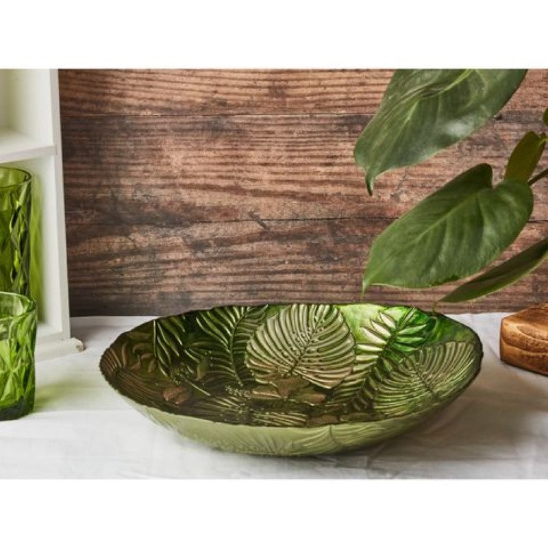 DRH Tropical Bowl