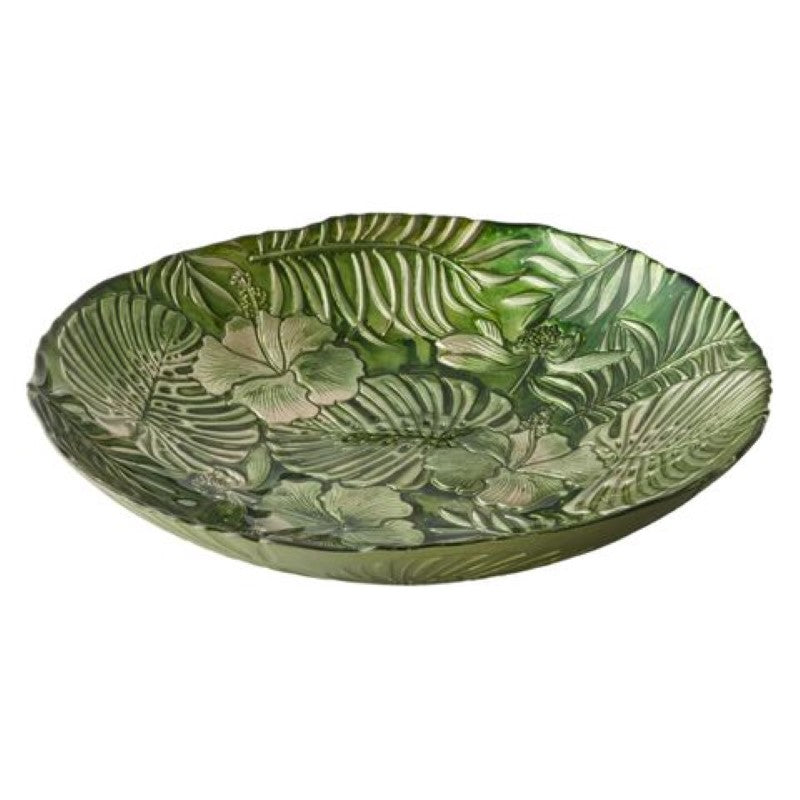 DRH Tropical Bowl