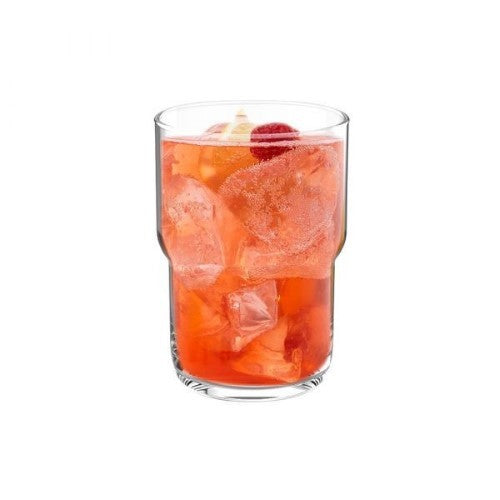 Modular Hi Ball 460ml - Ocean- Set of 6