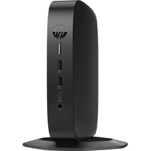 HP ELITE T655 RYZN R2314 16GB 64GB W11 TC (B7JJ5PA)
