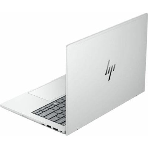 HP ELITEBOOK 8 G1i 14 U7-255u 14" 32GB 512GB 5G WIN 11 PRO (BH3J1PT)