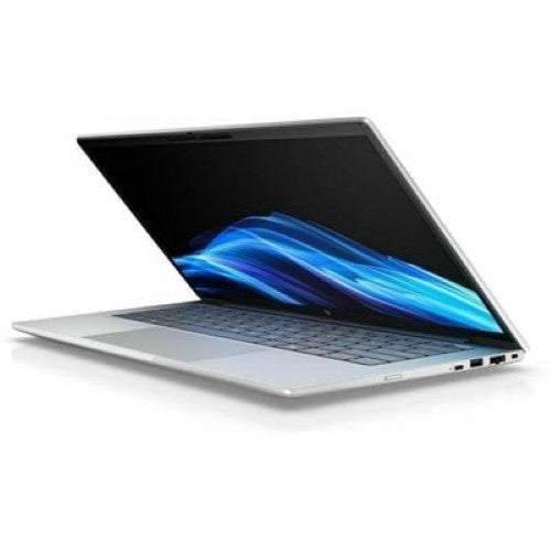 HP ELITEBOOK 8 G1i 14 U7-255u 14" 32GB 512GB 5G WIN 11 PRO (BH3J1PT)