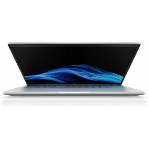 HP ELITEBOOK 8 G1i 14 U7-255u 14" 32GB 512GB 5G WIN 11 PRO (BH3J1PT)