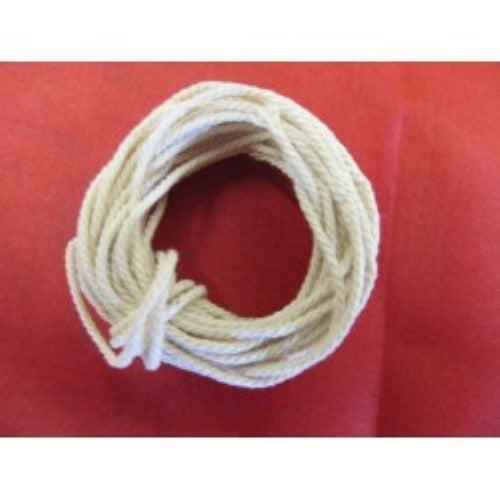 Billing Boat Parts / Fittings - Rigging Thread 1.5mm (5m)