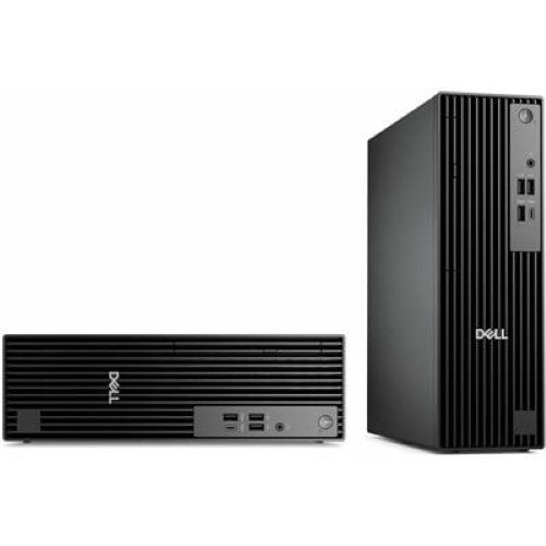 DELL PRO SLIM U5-235 16GB256GBW11P3YPS