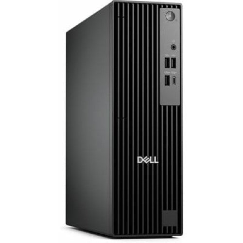 DELL PRO SLIM U5-235 16GB256GBW11P3YPS