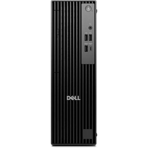 DELL PRO SLIM U5-235 16GB256GBW11P3YPS