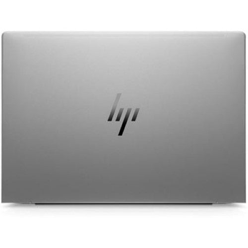 ZB 8 FF G1I U7-255H 16 512 R500A T W11P