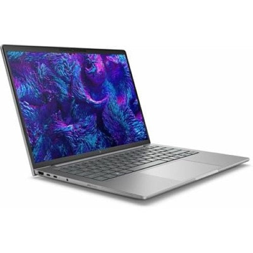 ZB 8 FF G1I U7-255H 16 512 R500A T W11P
