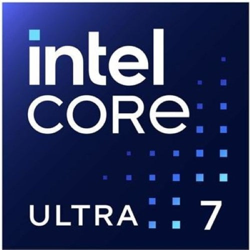 INTEL CORE ULTRA 7 PROCESSOR 265KF