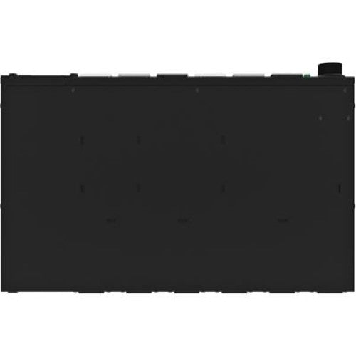 HP 72 Matte Black and Yellow Printhead (C9384A)