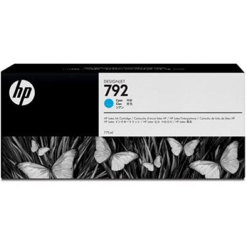 HP 72 Matte Black and Yellow Printhead (C9384A)