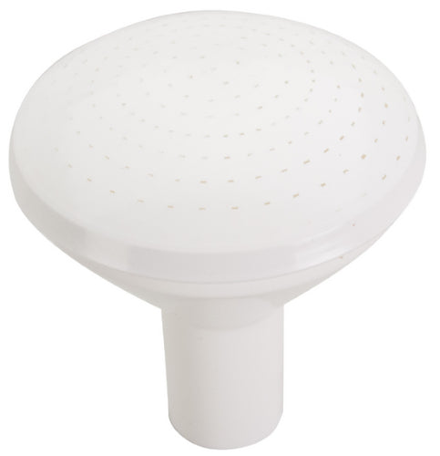 McGregor's Rose For Plastic Watering Can