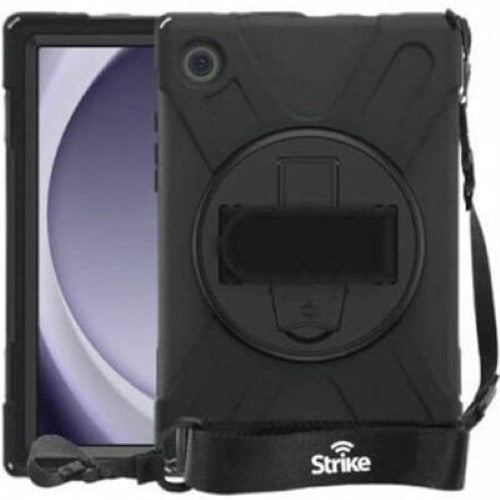 Samsung Galaxy Tab A9+ Rugged Case