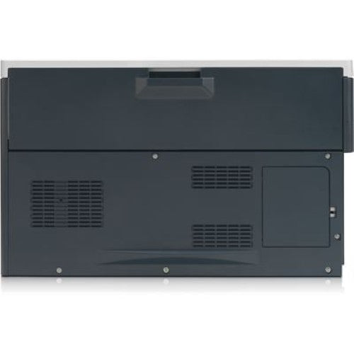 HP Color LaserJet Pro CP5225n Printer (CE711A)