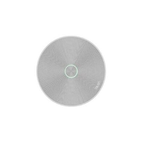 SKYSOUND CM20 CM20 CEILING MICROPHONE