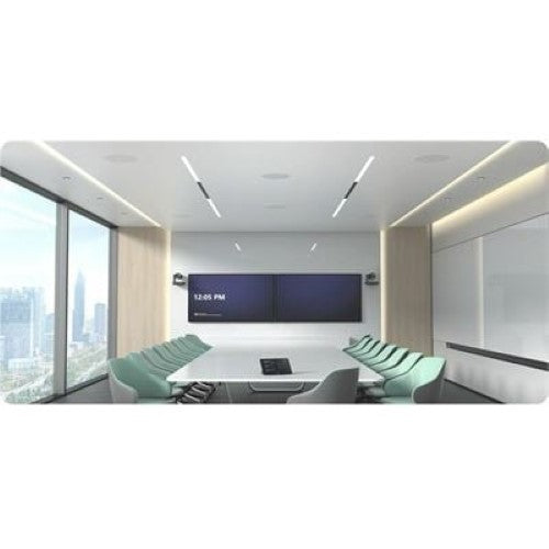 SKYSOUND CM20 CM20 CEILING MICROPHONE