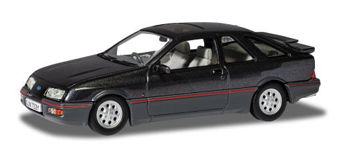 Diecast Cars - Henry Ford II Collection