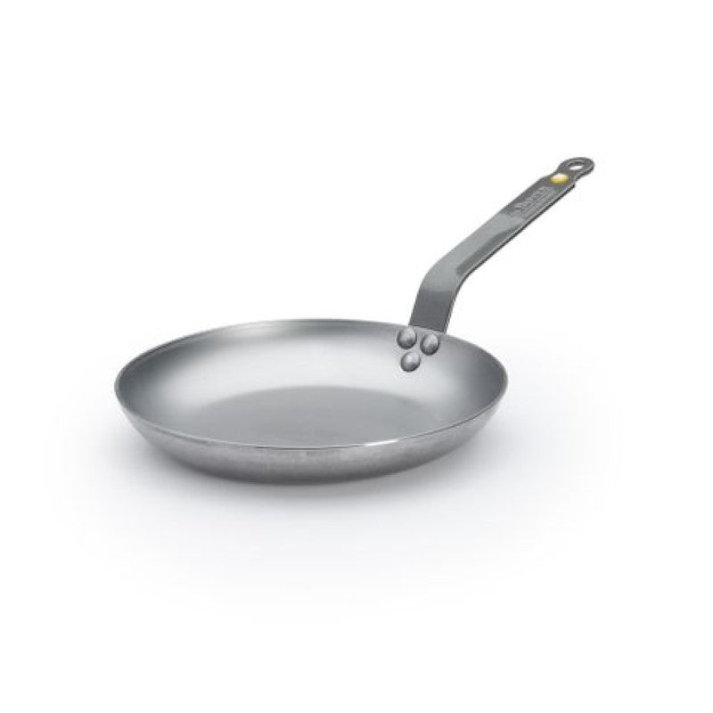 Omelette Frypan - Mineralb 24cm