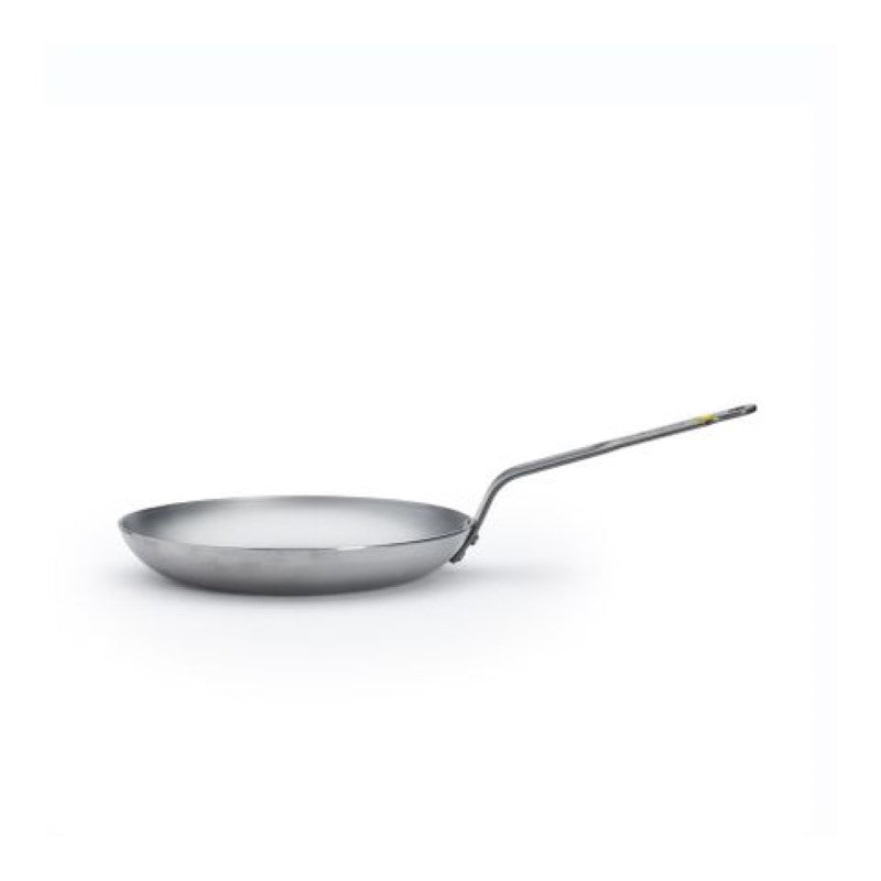 Omelette Frypan - Mineralb 24cm