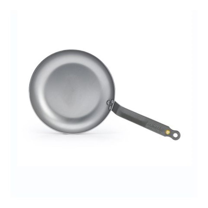 Omelette Frypan - Mineralb 24cm
